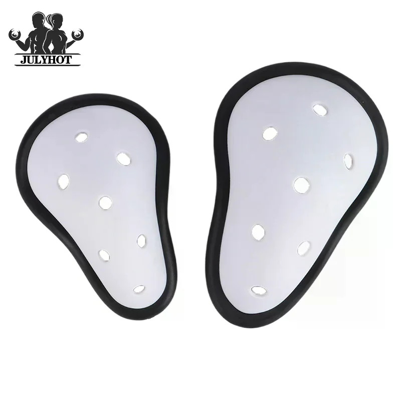 Flex Shield Cup Adult Youth Groin Protector For Contact Sports Athletic Cup Football Baseball Hockey Guard For Men Care
