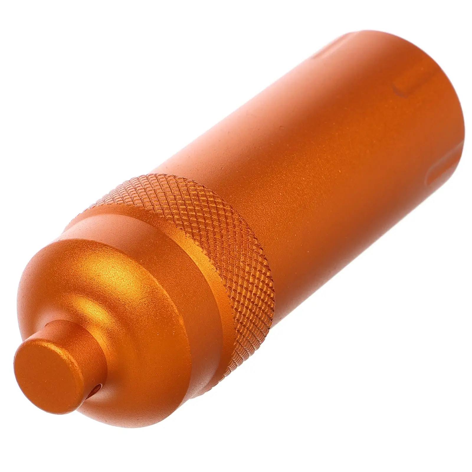 

Waterproof Storage Box Aluminium Alloy Medicine Case Pill Container Travel Holder Compact Portable Outdoor Sealed