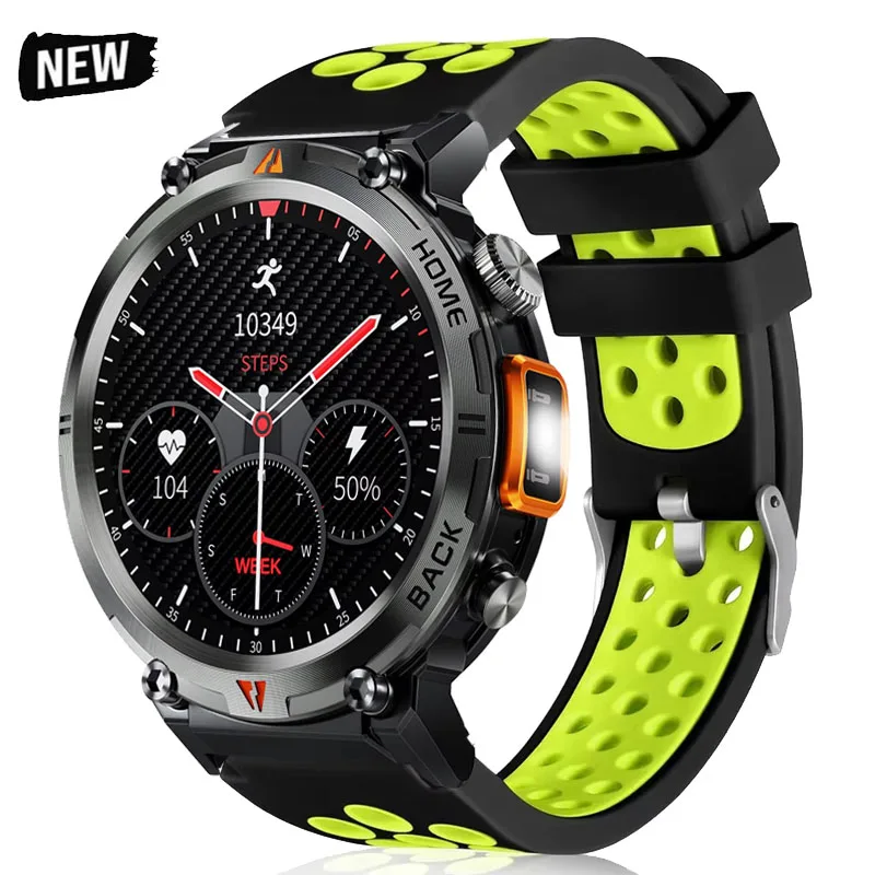 Breathable Silicone… - image