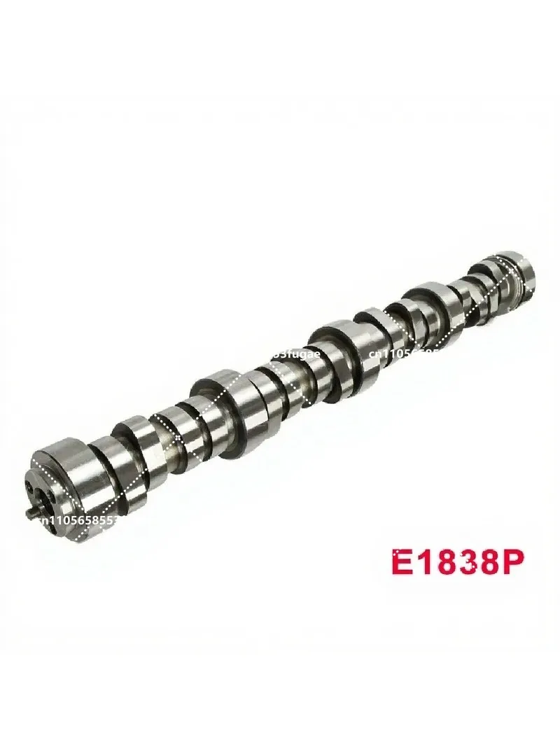 Camshaft Fit LS 5.3 6.0 Engine Auto Engine Parts High Performance