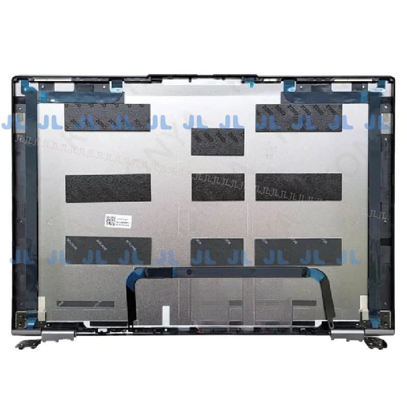 

JL New Lcd Rear Back Cover Top Case For ThinkBook 16p G3 ARH 21EK 5CB1J23702