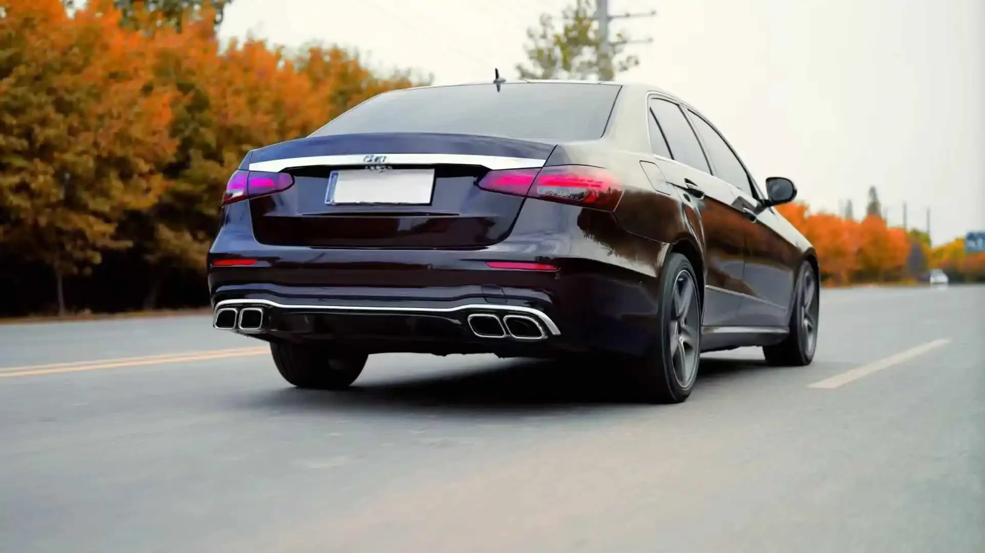 Xds High-Quality Bo… - image