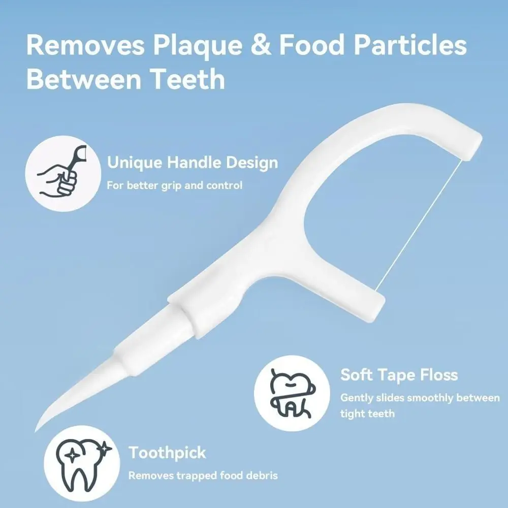 com grânulo refrescante mini escova de dentes de viagem descartável higiene oral cuidados preparados sabor pêssego portátil