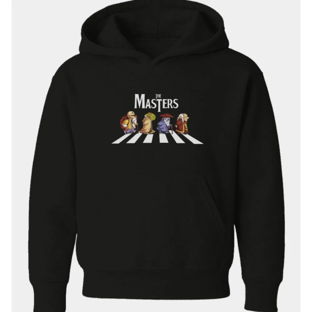 

2025 толстовки с принтом «Звездные войны» для мужчин и женщин, американский осенний спортивный свободный и удобный свитшот Y2K