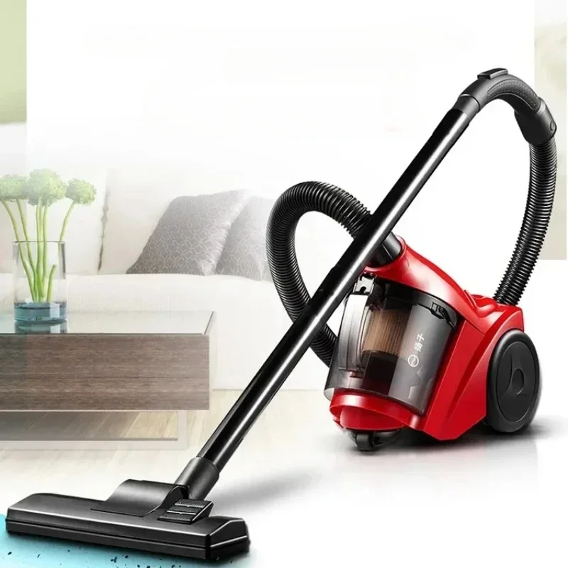 

Compact Handheld Vacuum Cleaner, Portable Cleaning Device, Rechargeable Dust Collector, Mini Hand Vacuum, Powerful Suction Tool"