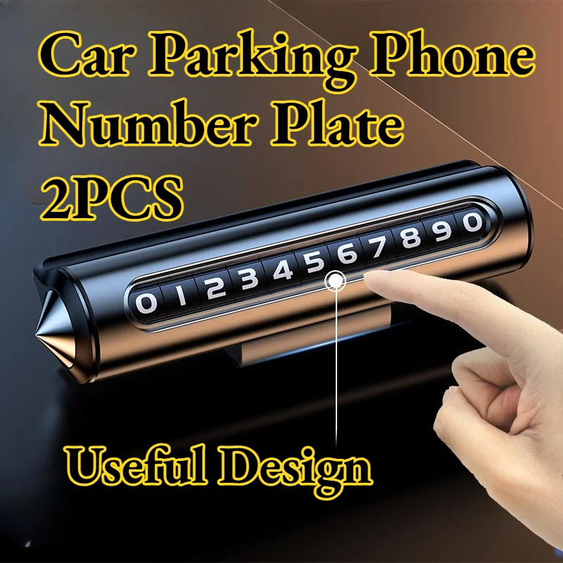 

Декоративные украшения для номерных знаков автомобилей, креативные фигурки из смолы для дома и автомобиля, аксессуары для приборной панели, офисный декор