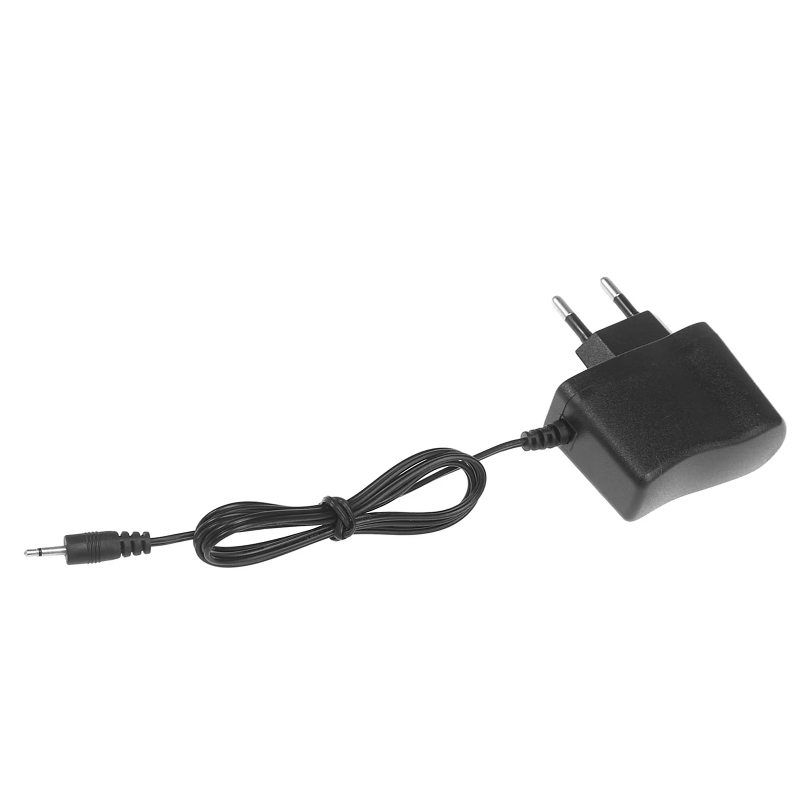 الكهربائية آلة أظافر محول الاتحاد الأوروبي التوصيل وقت العمل الطويل إمدادات الطاقة لمسمار الحفر الفن أدوات باديكير #2