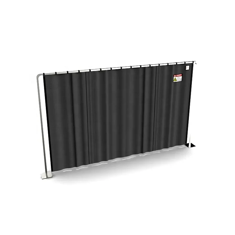 

protection Safety Curtains for Anti Radiation for Operation