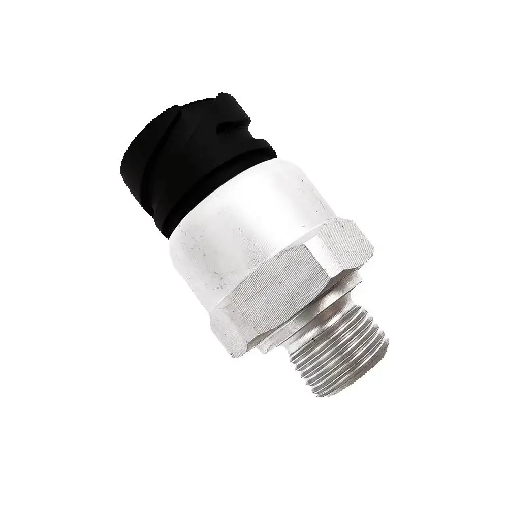 For IVECO/BENZ/SCANIA/DAF/MAN New 4410441010 1506009 88255030091 0055425818 Truck Air Pressure Sensor 1738460 81274210244 541703