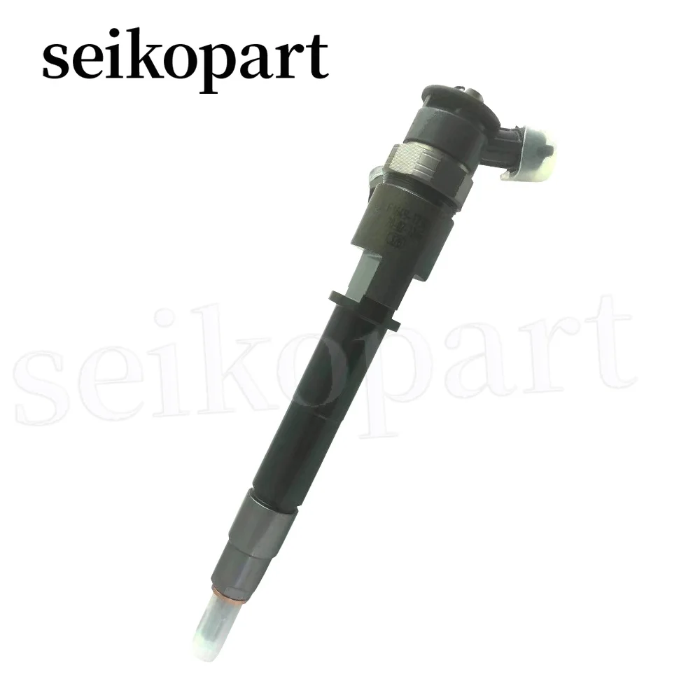 

Seikopart 0445110250 for Ford Ranger mazda bt-50