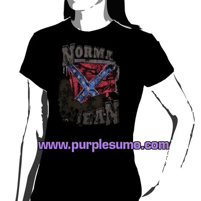 Norma Jean T-Shirt