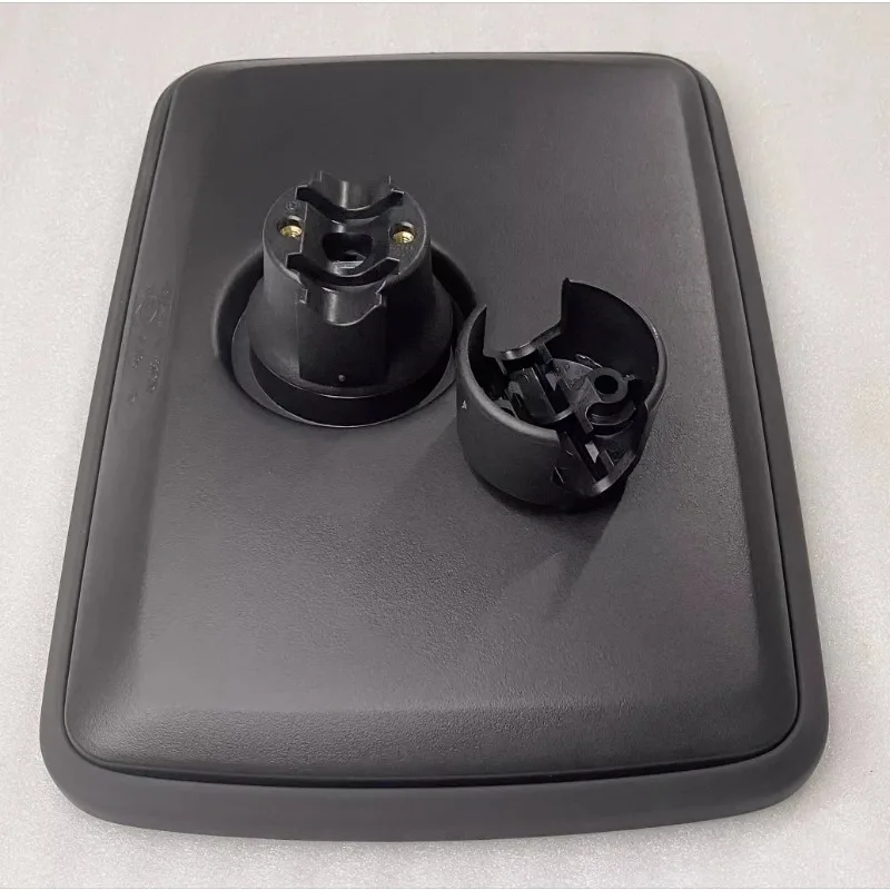 

AL78021 Оригинальные запчасти для трактора зеркала заднего вида для John Deere 6E1504PL 1654 6M2104 2204