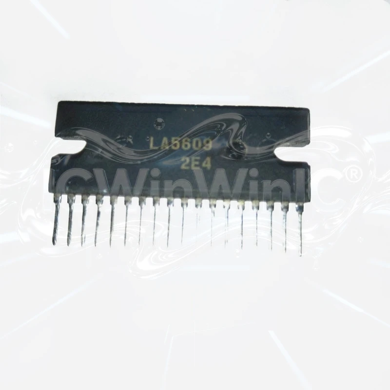 3-50PCS REG710NA-3.3 R10C BIT3105 3105 LA5609 5609 LM3409HVMY LM3409 SYHB L9729 9729 TOP249YN TOP249