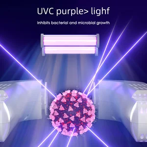 12ベストセールスフットドライヤー-6