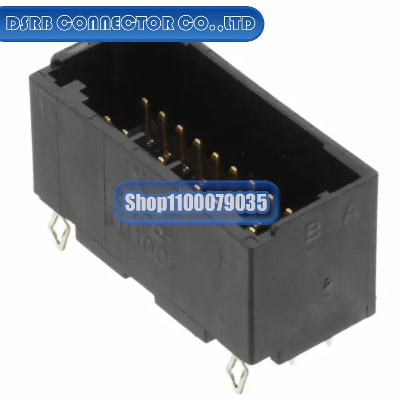 

5pcs/lot 1-1827872-1 1-1827873-5 34959-0380 581928404780 2-962340-1 33222138 1897009-2