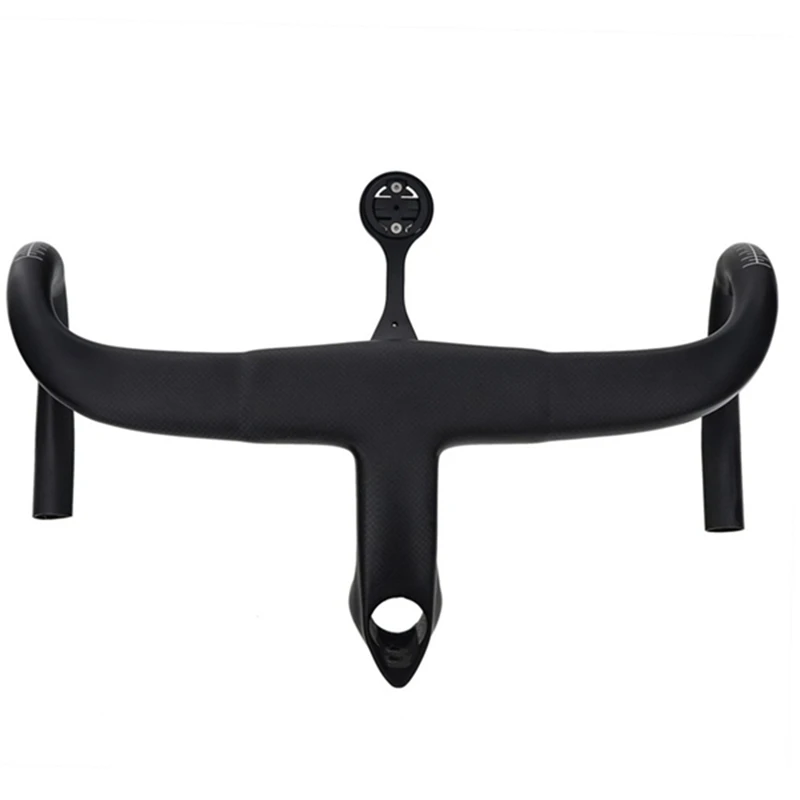 Bike Handlebar Road Mount Bracket For F12 Bike Integrated Handlebar Fit For Gopro Lightweight Camera Bike Mount Bracket