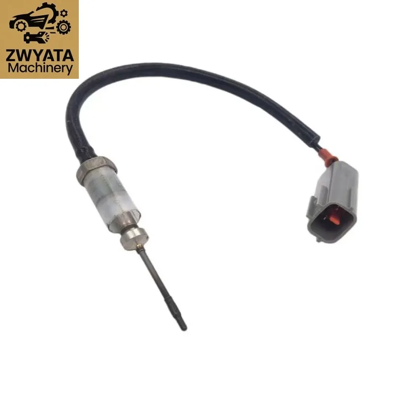 22629-AA060 22629-AA070 Exhaust Gas Temperature Sensor For Subaru Forester Forester Legacy XV 2007-2012 22629AA060 22629AA070