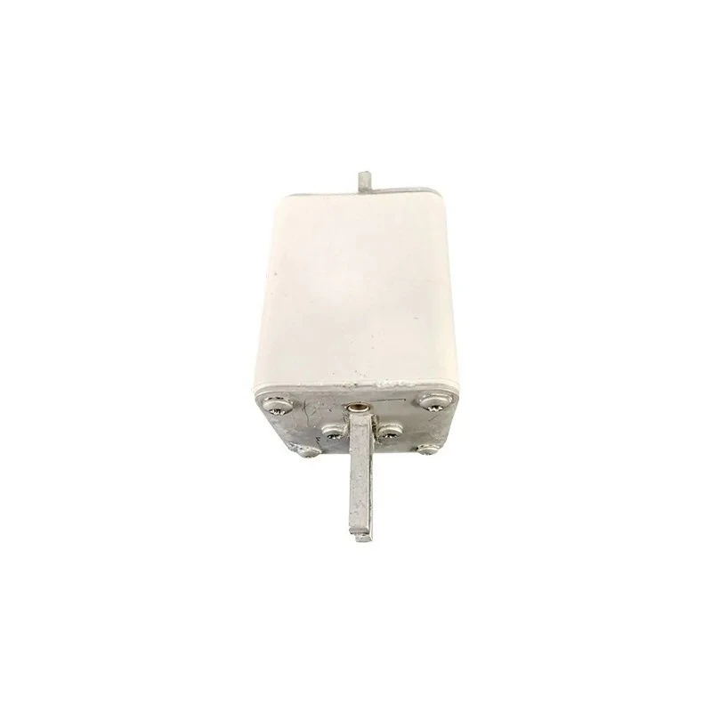 Enclosed Fuse/Fuse New in Stock Factory Direct Sales, Available in Stock