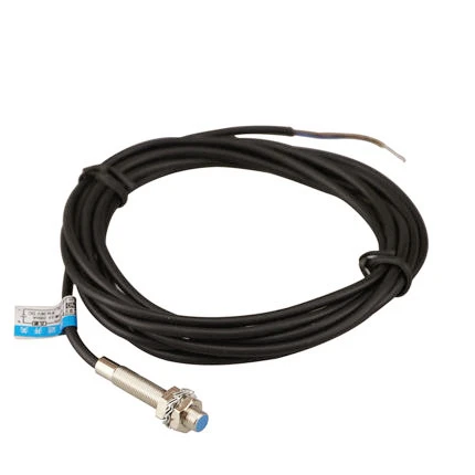 Cylinder Inductive …