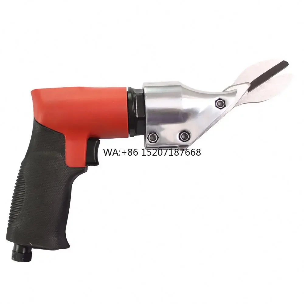 Air Shear Metalwork…