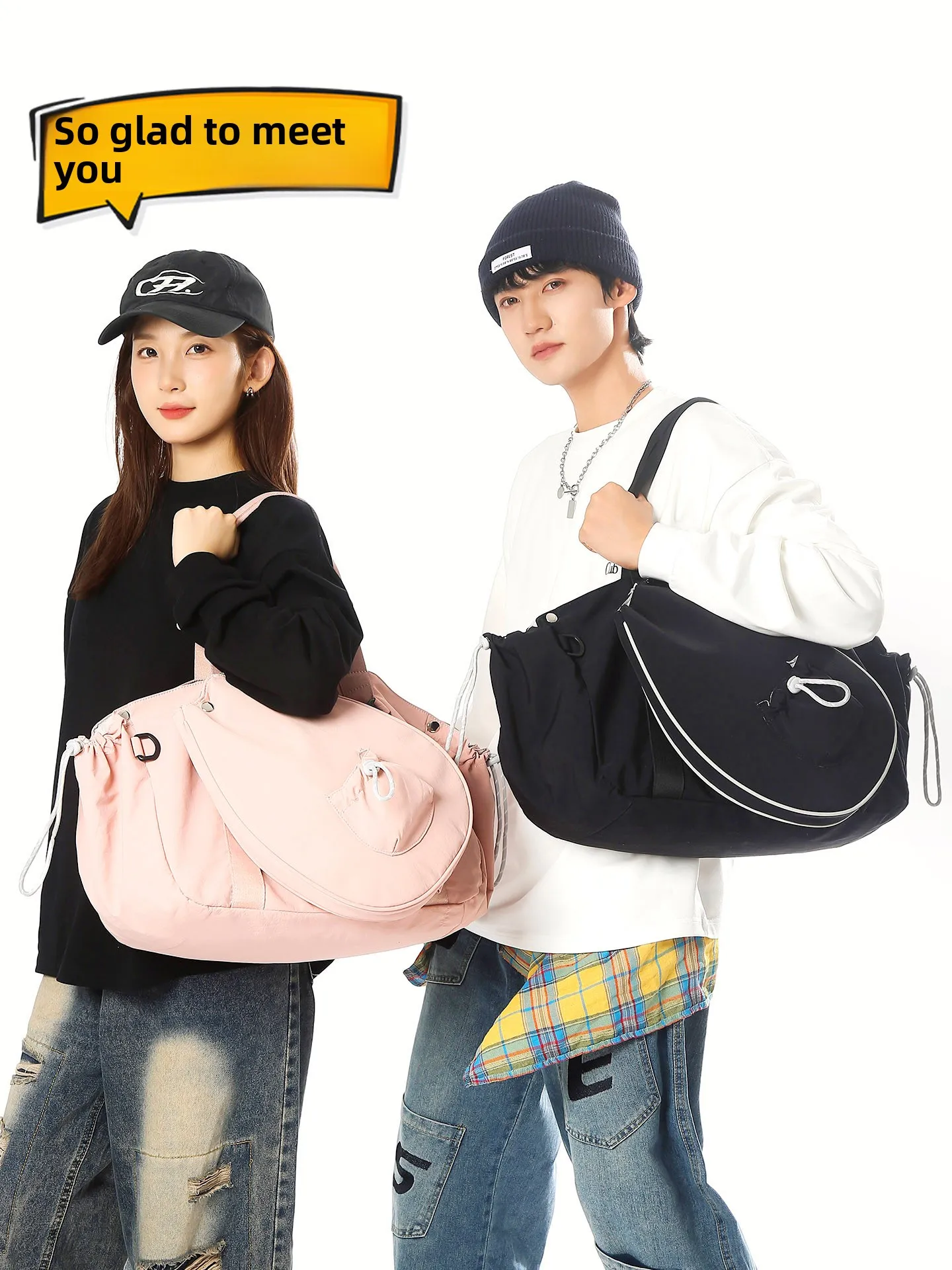bolsa-de-hombro-unisex-para-raqueta-de-badminton-bolsa-de-viaje-deportiva-color-puro-bolsa-de-mano-para-dormitorio-estudia