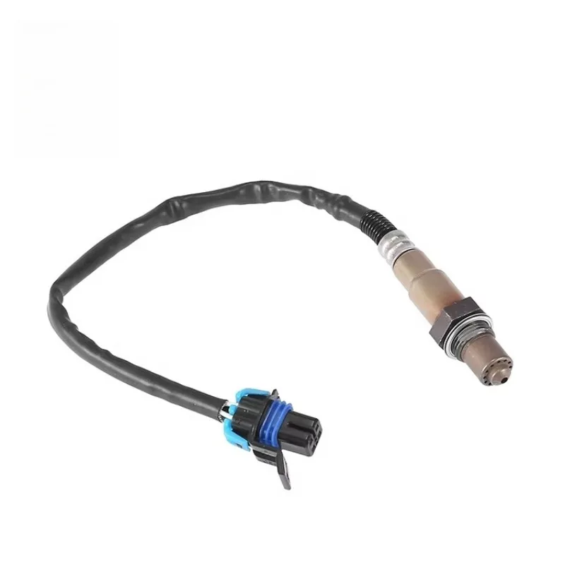 Downstream oxygen sensor high precision OEM 12634085