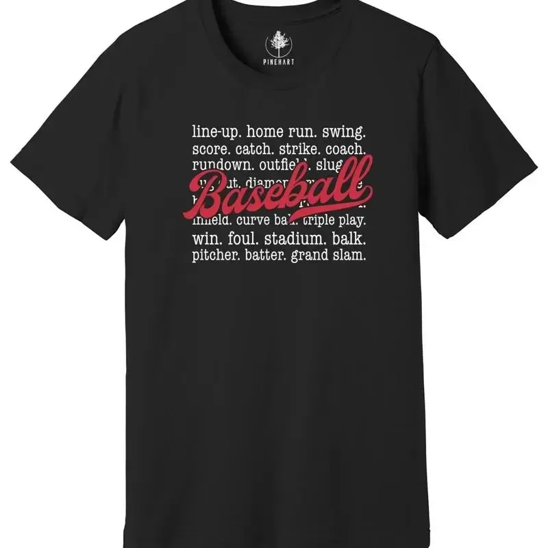 Baseball Shirt, Baseball Game Day Shirt, Baseball Game Day Shirt for Women, Spor