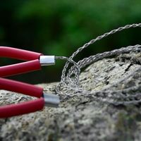 4-strand Stainless Steel Wire Saw with Handle Strong Outdoor Camping Survival Tool Durable Manual Hand Steel Wire Saw