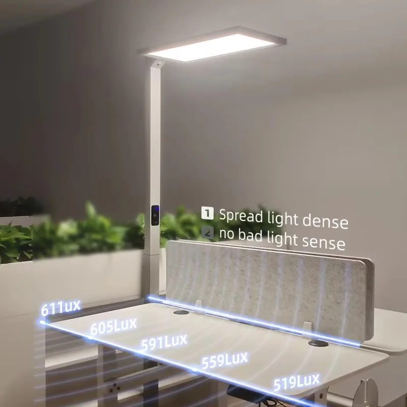 Floor lamp ex-factory price Nordic style lighting search keywords Floor lamp Nordic wireless CE FCC certification