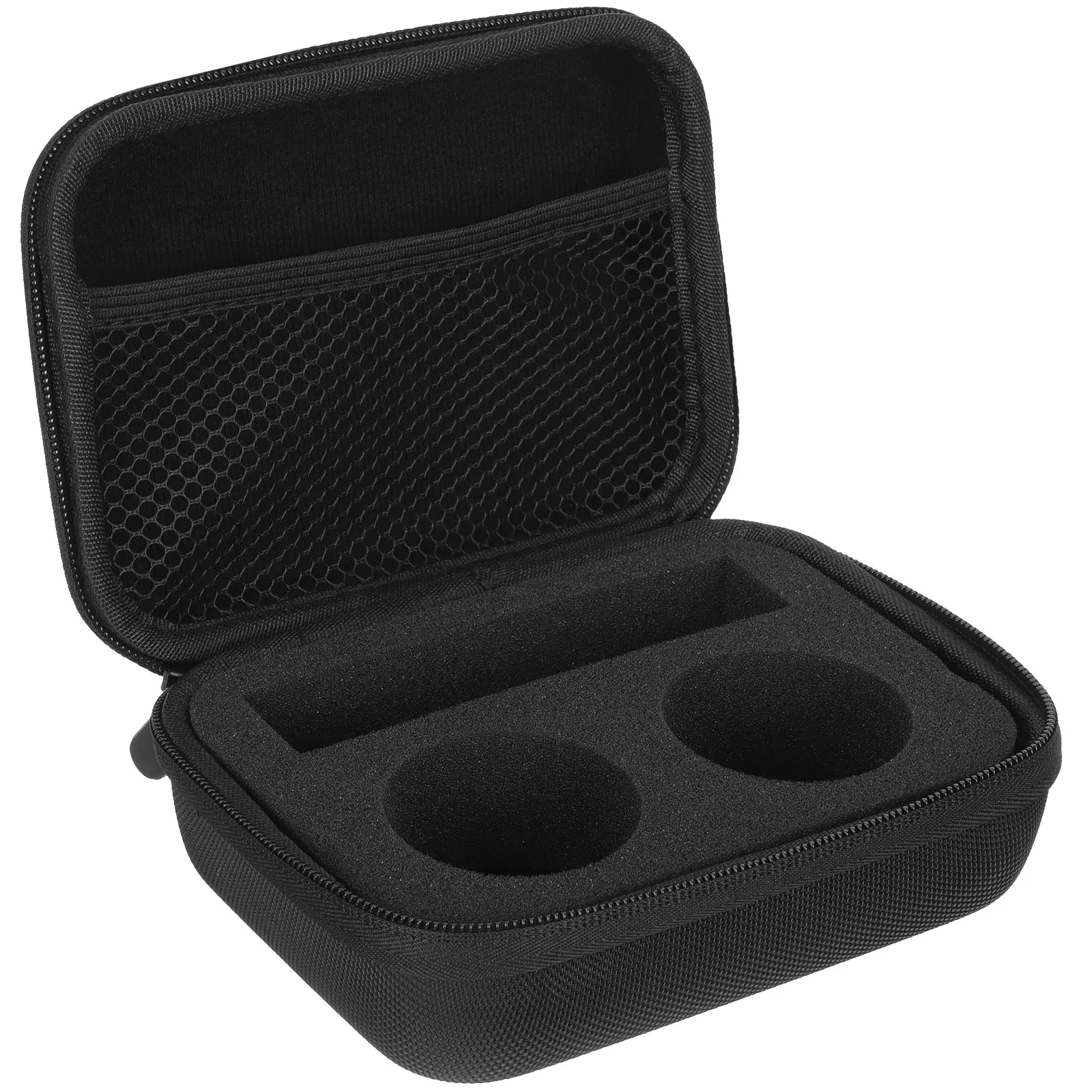 

Yoyo Ball Bag Portable Storage Case Durable Lightweight Suitable for Travel Party School Home Convenient Use Yoyo Case