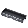20mm Rail Mount