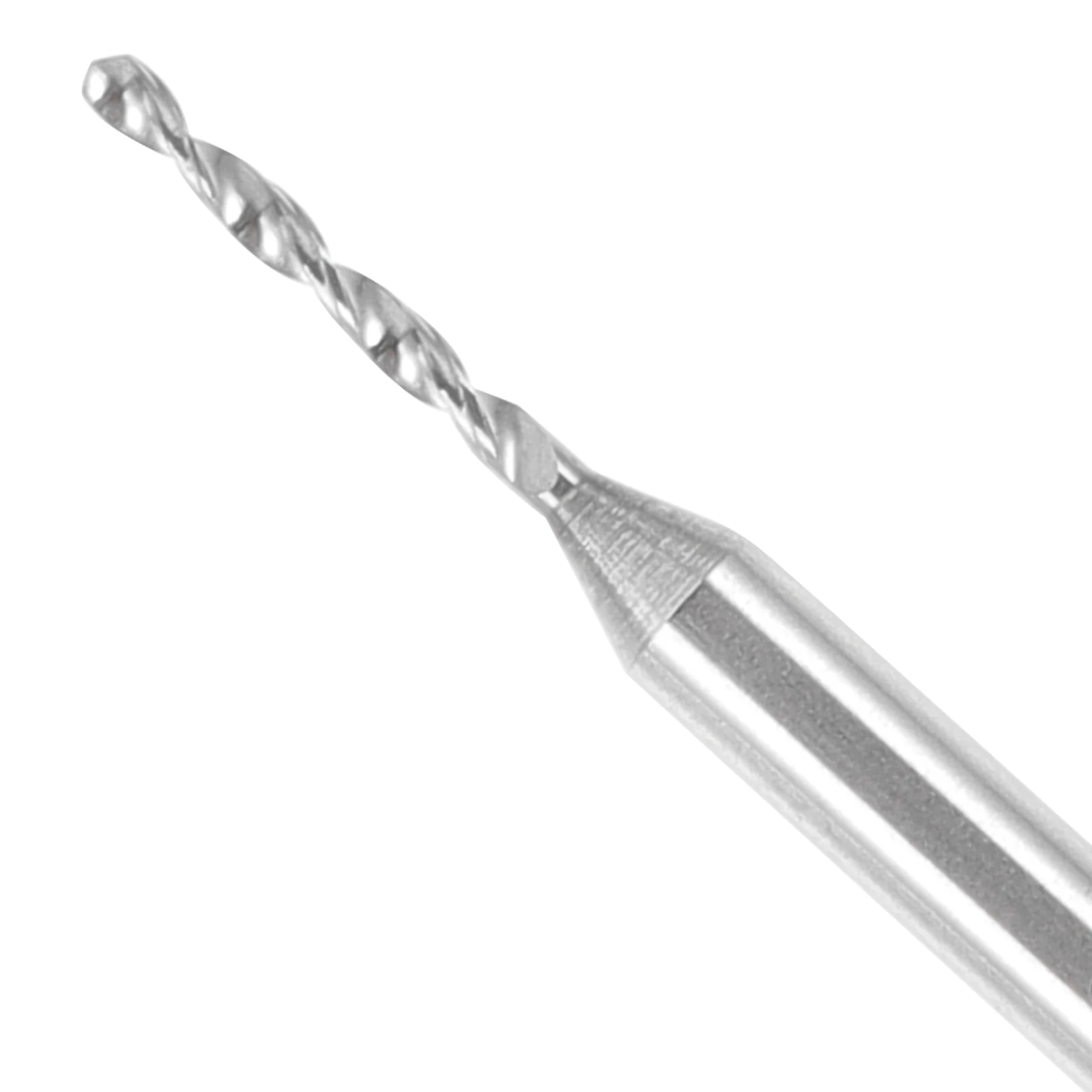 

Violin Bit Lover Accessory Luthier Redressal Tool Making Attachment Tools Alloy Drill