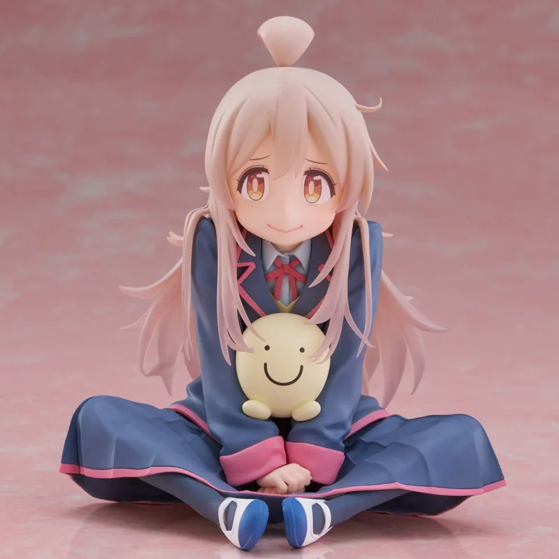 Anime Onii-chan wa Oshimai! (Anime Onii-chan wa Oshimai!) Figurka Kawaii Oyama Mahiro PVC Model Japonia Manga Garage Kits Zabawka Ozdoby Kolekcja ACG