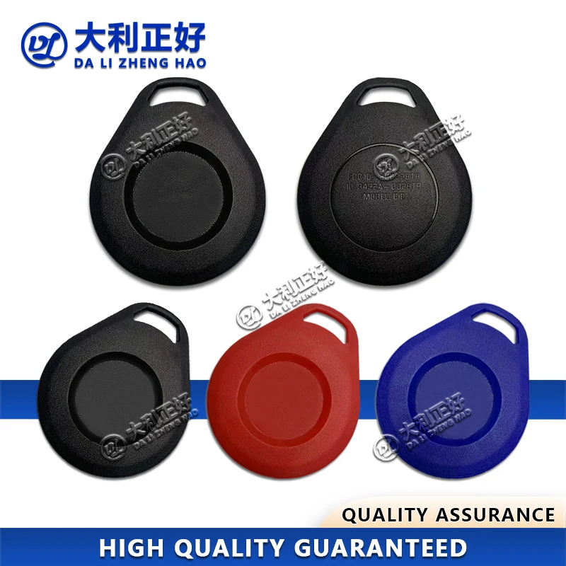 DL Key shell replacement For Harley Davidson XL883 X48 Glide Fat Boy Motorcycle Remote Control Key Shell 2008-2016 year Shell