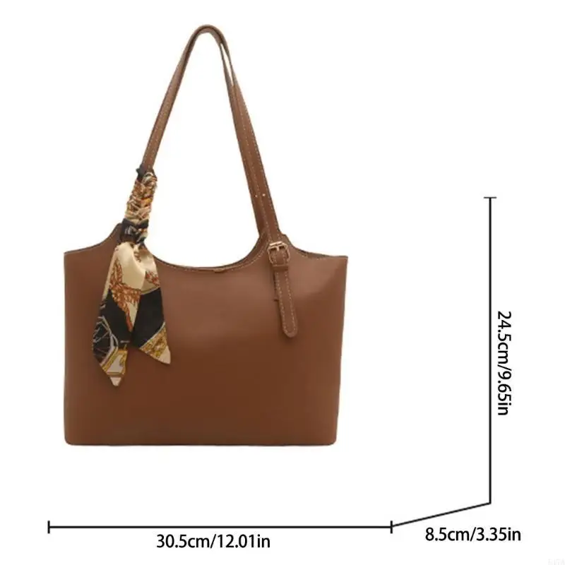 

Trendy Shoulder Bag Casual Handbag Top Handle Bags For Women’s Daily Activities 547A