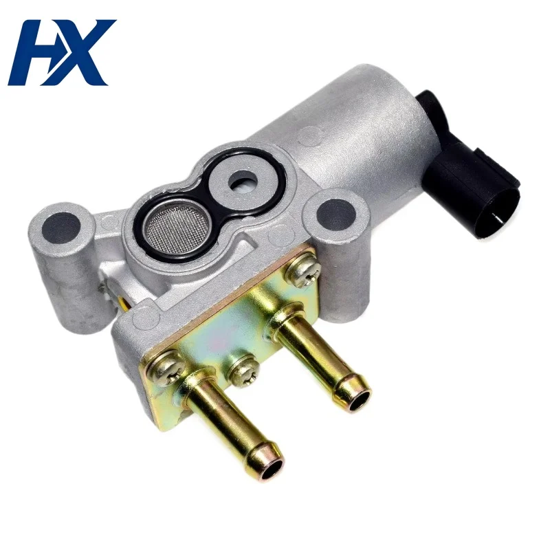 

36450-P08-004 Idle Air Control Valve For Honda CR-V CRV 2.0L Civic 1.5L 1.6L 1992-1995
