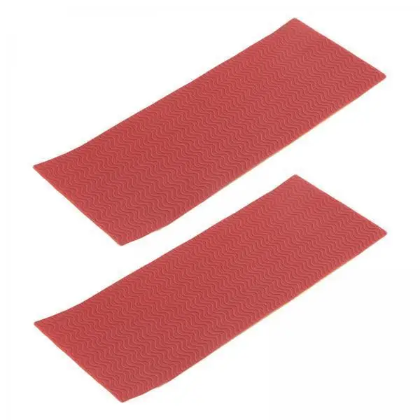 Shoe Accessories Anti-wear Durable Pads Non-slip Rubber Patch for Maintenance Kit Sneakers Repair