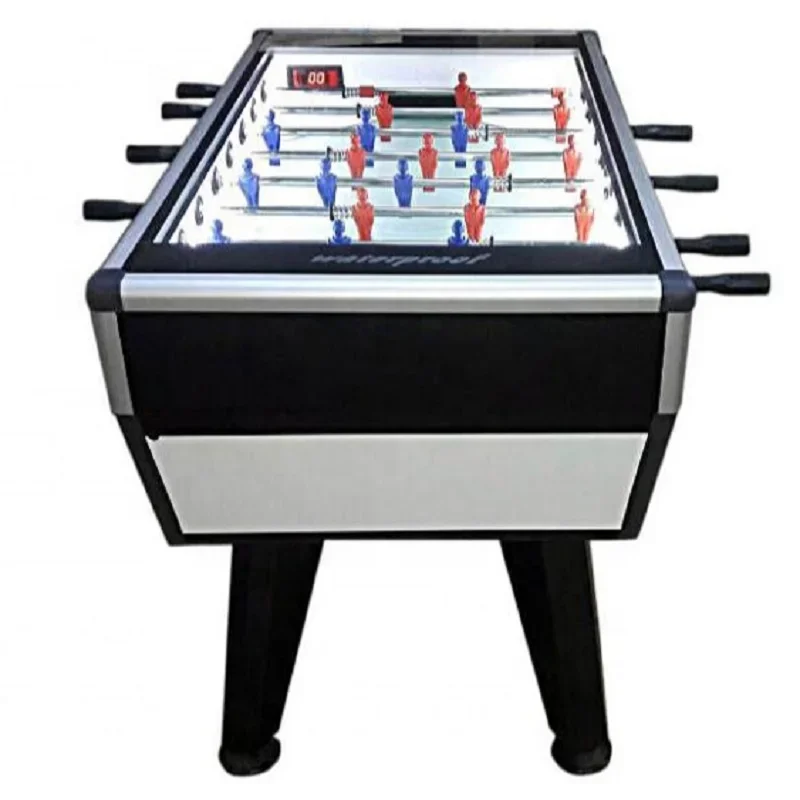 Hot Sales Best Price Soccer Foosball Football Table Games