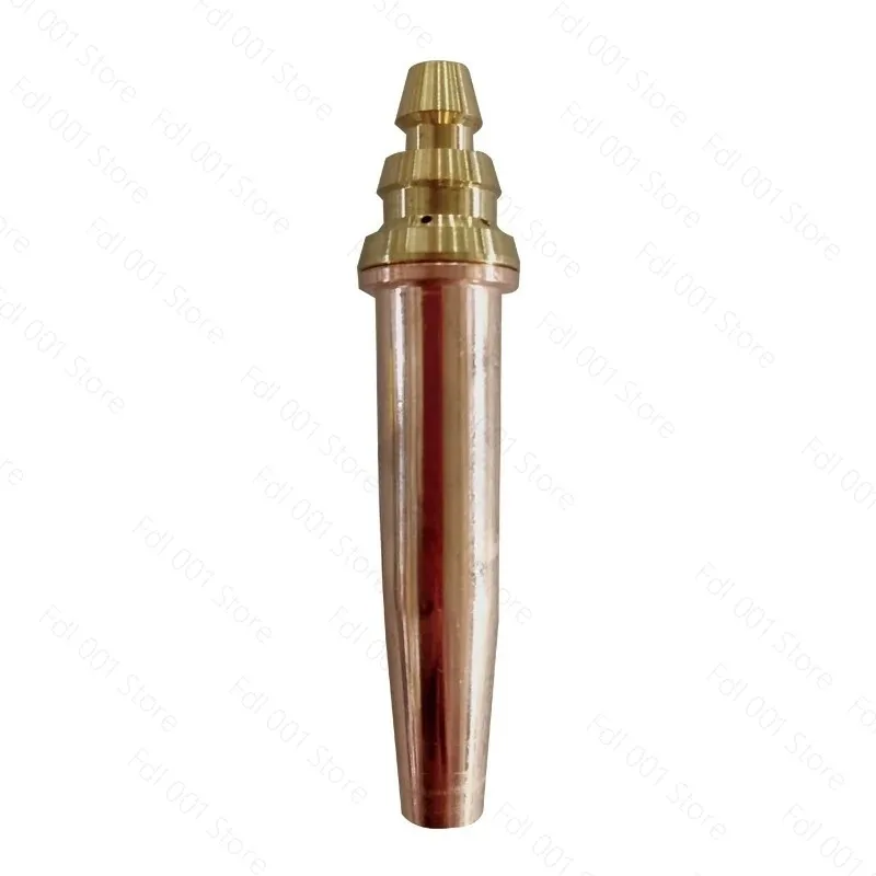 Portable bee numerical control cutting machine accessories flame cutting torch cutting gun assembly trachea return gantry