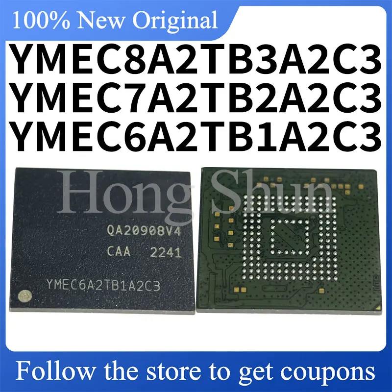 

YMEC6A2TB1A2C3 YMEC7A2TB2A2C3 YMEC8A2TB3A2C3 Plastic phone case