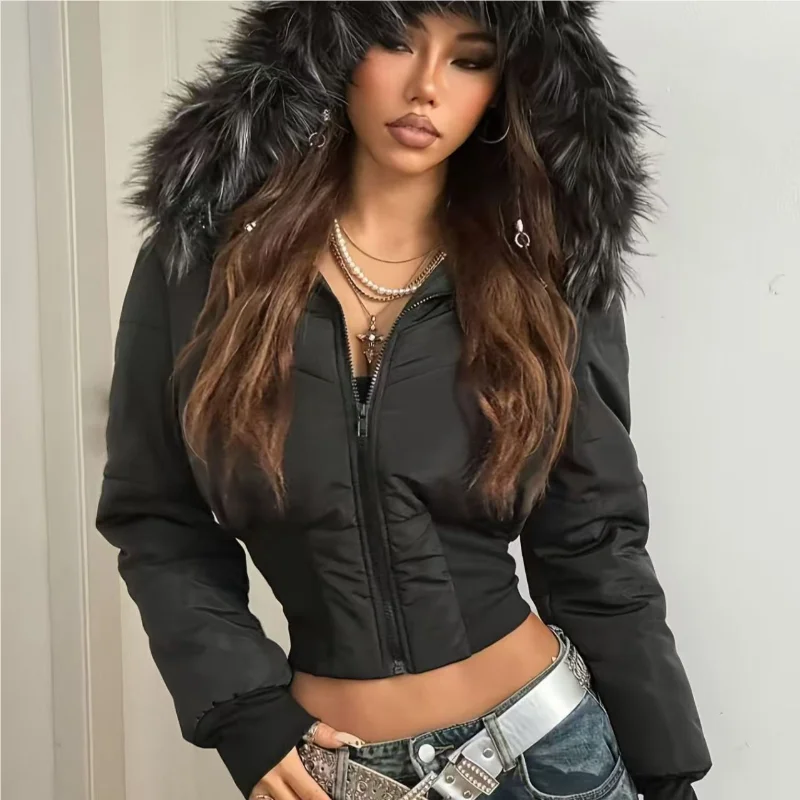 

Ретро готический фрак с цветочным разрезом, рубашка с завязками на молнии, кружевная рубашка, кардиган, Blusas Mujer, блузка на весну и лето