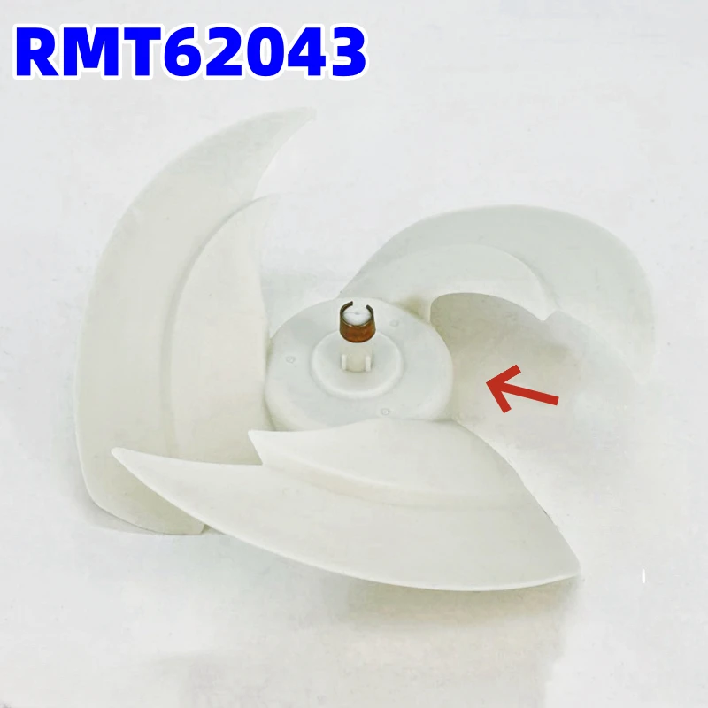 For Lg Refrigerator… - image