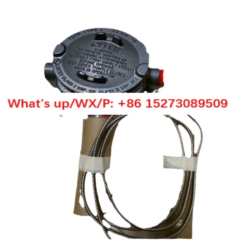 

403223-SLRHZ8 403219-SLRHZ5 Американский реле давления, реле уровня