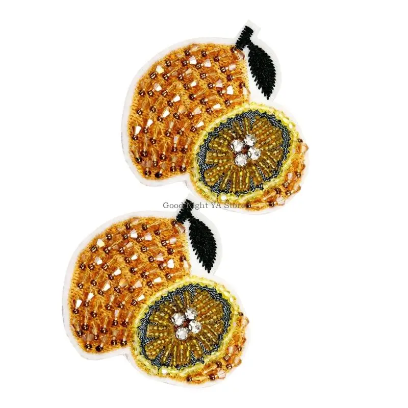 enfeites-tecido-texturizado-para-decoracao-roupas-chapeus-e-bolsas