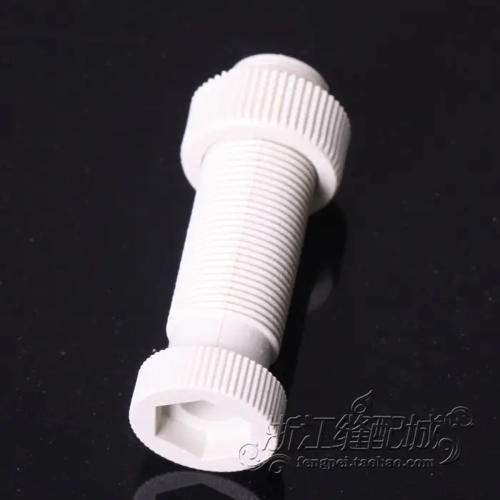 Industrial Sewing Lockstitch Sewing Machine Adjust Pressure Screws And Nuts Regulator Screw Nut