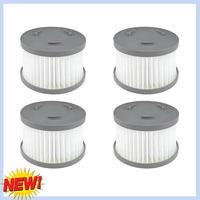AT14 For Jimmy H8 / H8 Pro / A5 / HA5 Vacuum Cleaner Hepa Filter Replacement Accessories