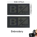 2PCS-44-Green B POS