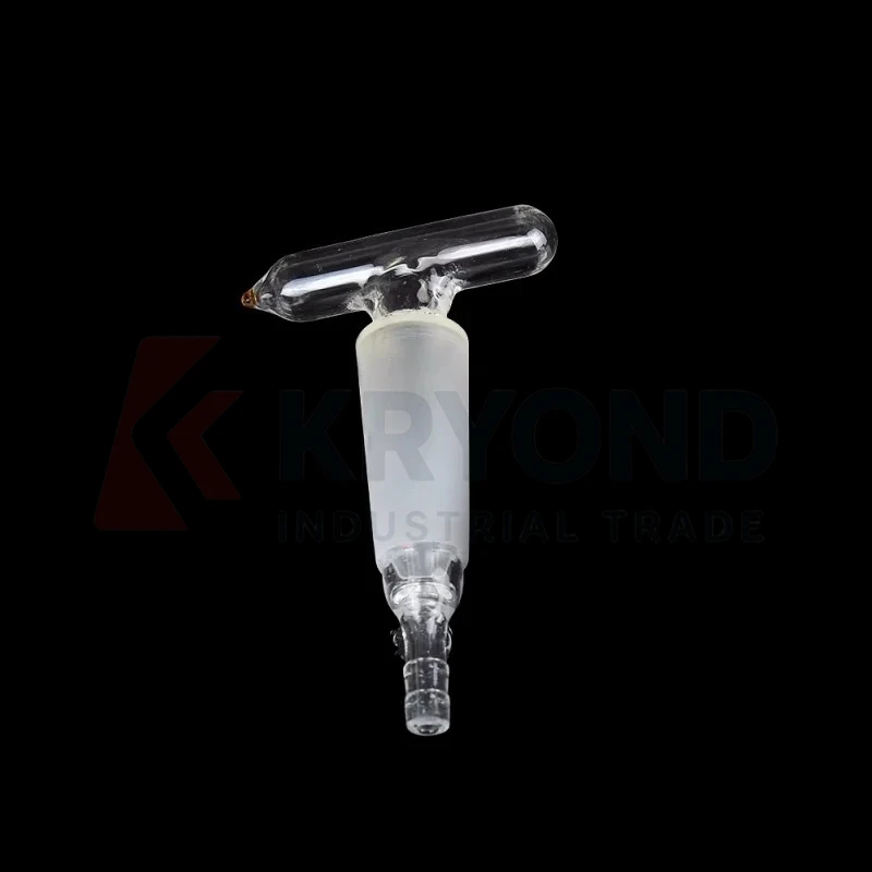 Ika Rotary Evaporat…