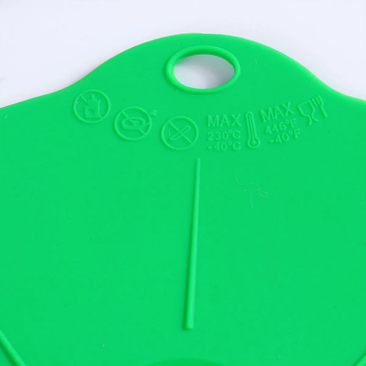 

3Pcs Silicone Lids Microwave Safe Airtight Watertight Cups Bowls Plates Pots Reusable Keep Warm Hygiene Dust Proof Kitchen Bar