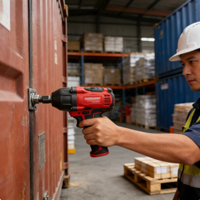 llave-de-impacto-inalambrica-sin-escobillas-de-380nm-superpan-de-1-2-pulgada-herramienta-profesional-para-reparacion-de-automoviles-solo-herramienta-sin-bateria